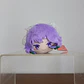 Sakuya Izayoi - Peluche Yawaraka Mascot [Touhou Project] - thumbnail 1