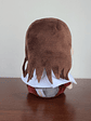 Asakura - Peluche Yorinui [Shaman King] - Miniatura 2