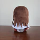 Hao Asakura - Peluche Yorinui [Shaman King] - thumbnail 2