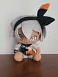 Bea - Peluche Pokemon Center Limited [Pokemon] - Miniatura 1