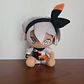 Bea - Peluche Pokemon Center Limited [Pokemon] - thumbnail 1