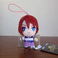 Kairi - Peluche [Kingdom Hearts] - thumbnail 1