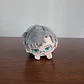 [Mad Trigger Crew] Jyuto Iruma - Peluche mochi [Hypnosis Mic] - thumbnail 1