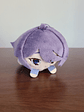 [Matenrou] Jakurai Jinguji - Peluche mochi [Hypnosis Mic] - Miniatura 1