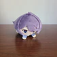 [Matenrou] Jakurai Jinguji - Peluche mochi [Hypnosis Mic] - thumbnail 1