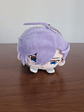 [Matenrou] Jakurai Jinguji - Peluche mochi [Hypnosis Mic] - thumbnail 1