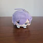 [Matenrou] Jakurai Jinguji - Peluche mochi [Hypnosis Mic] - thumbnail 1