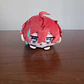 [Matenrou] Doppo Kanonzaka - Peluche mochi [Hypnosis Mic] - thumbnail 1