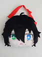 [Buster Bros] Saburo Yamada - Peluche monedero [Hypnosis Mic] - thumbnail 1
