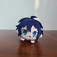 [Buster Bros] Saburo Yamada - Peluche mochi [Hypnosis Mic] - thumbnail 1