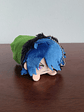 [Fling Posse] Dice Arisugawa - Peluche mochi [Hypnosis Mic] - Miniatura 1