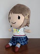 [Nijigasaki] Kasumi Nakasu - Peluche BIG [Love Live] - thumbnail 2