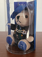 Kira Sumeragi - Peluche mini kuma [Utapri] - thumbnail 1