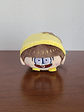 Jyushimatsu Matsuno - Peluche mochi [Osomatsu-san] - Miniatura 1
