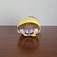 Jyushimatsu Matsuno - Peluche mochi [Osomatsu-san] - thumbnail 1