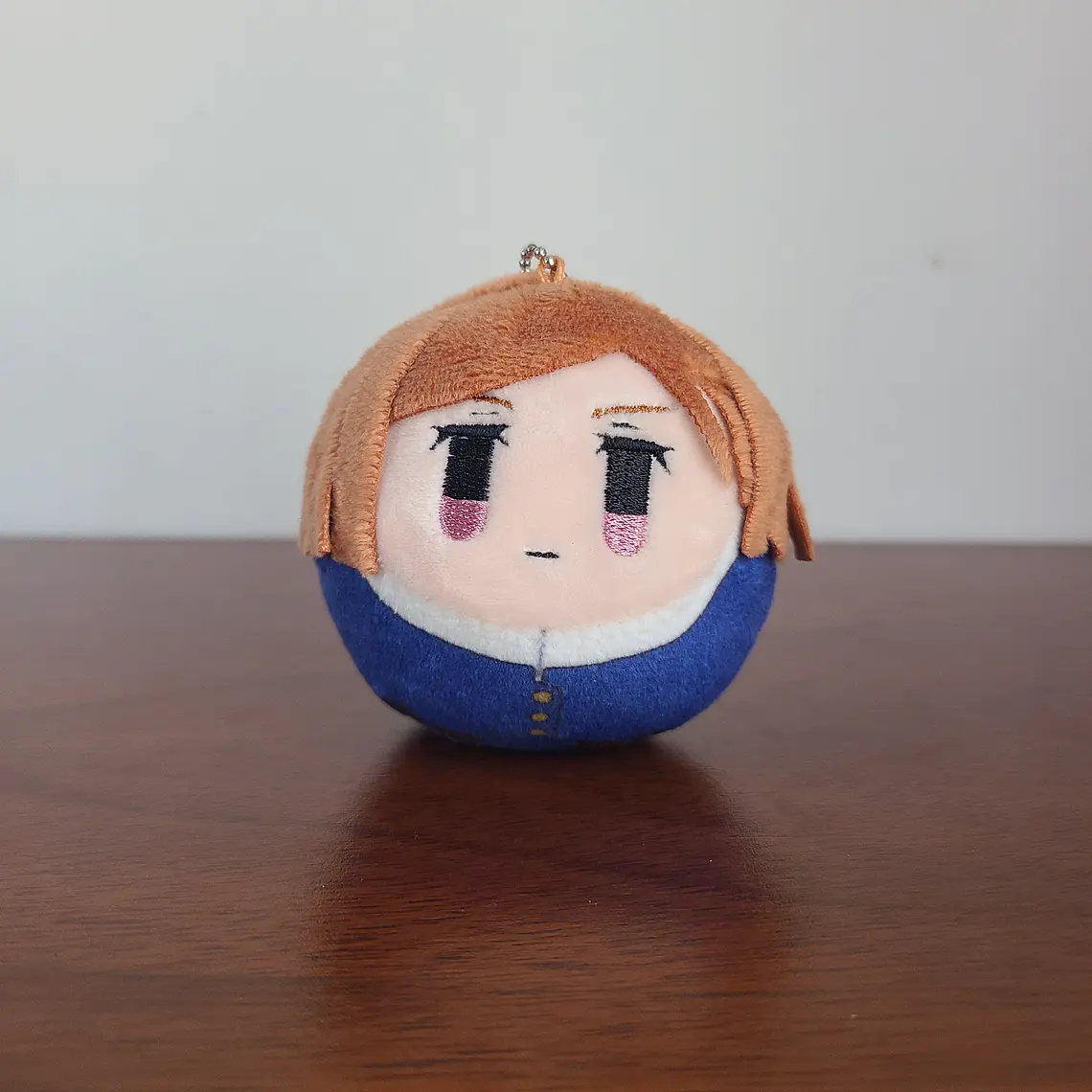 Nobara Kugisaki - Peluche Corocot [Jujutsu Kaisen] 1