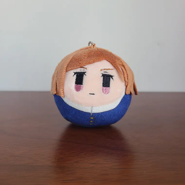 Nobara Kugisaki - Peluche Corocot [Jujutsu Kaisen] 1