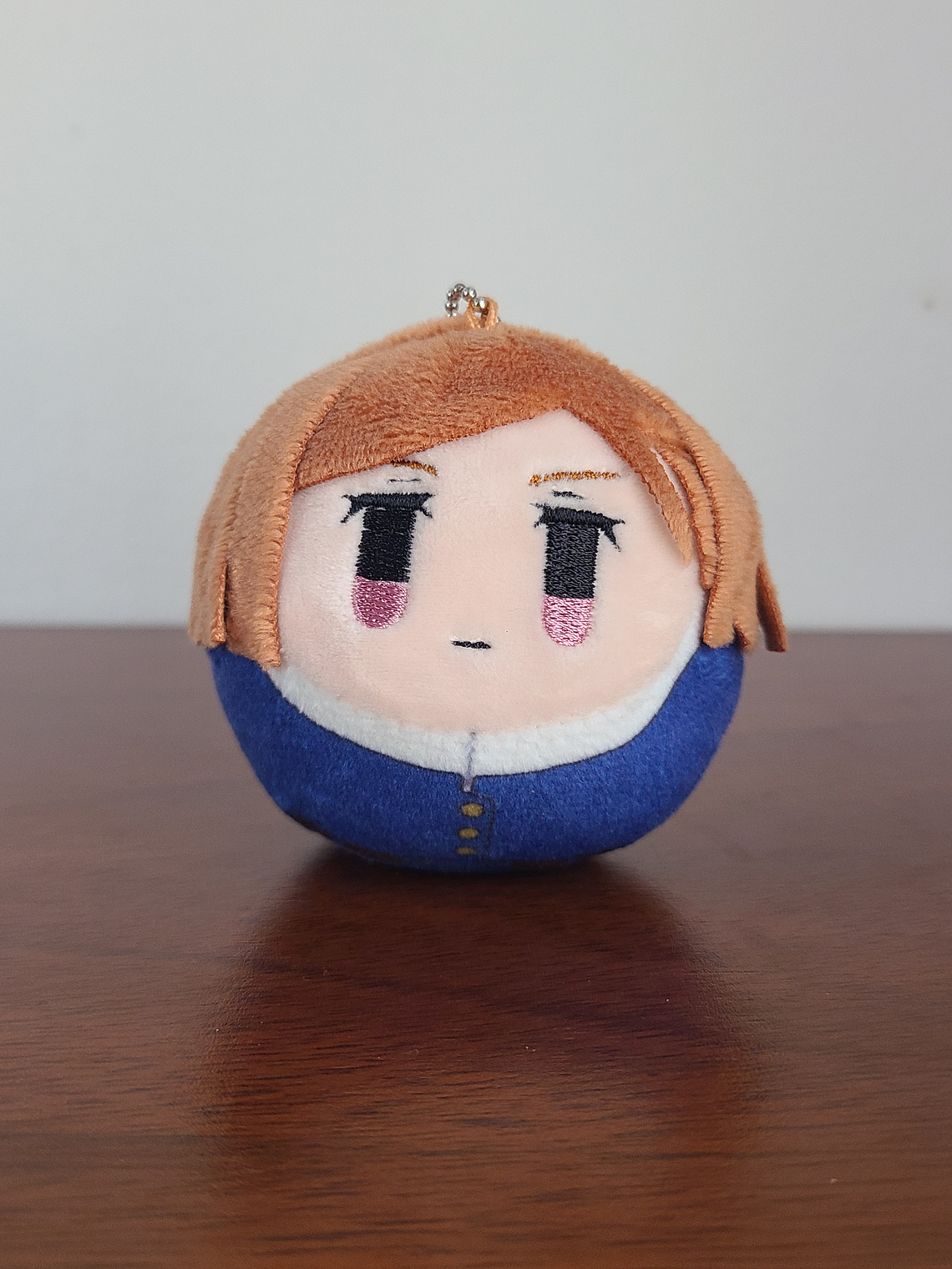 Nobara Kugisaki - Peluche Corocot [Jujutsu Kaisen] 1