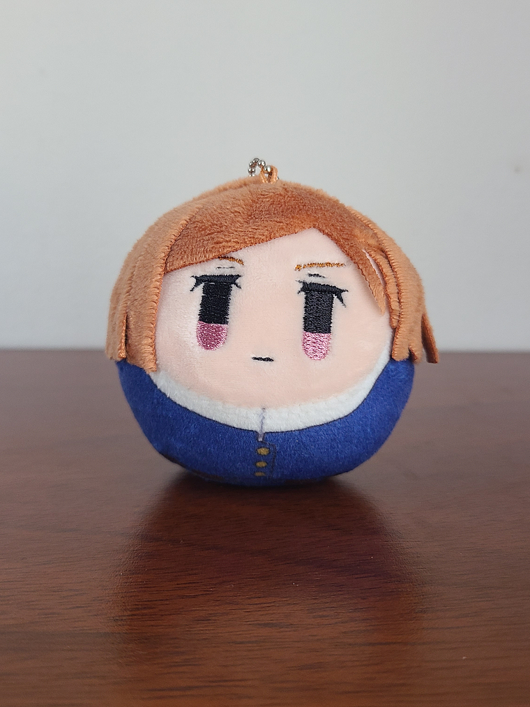 Nobara Kugisaki - Peluche Corocot [Jujutsu Kaisen] 1