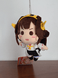 Kongou - Peluche [Kantai Collection] - Miniatura 2
