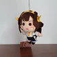Kongou - Peluche [Kantai Collection] - thumbnail 2
