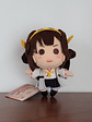 Kongou - Peluche [Kantai Collection] - Miniatura 1