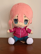 Nadeshiko Kagamihara - Peluche Kyurumaru BIG [Yuru Camp] - Miniatura 1