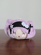 Euryale - Peluche mochi [Fate Stay Night] - Miniatura 1