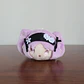 Euryale - Peluche mochi [TYPE MOON] - thumbnail 1