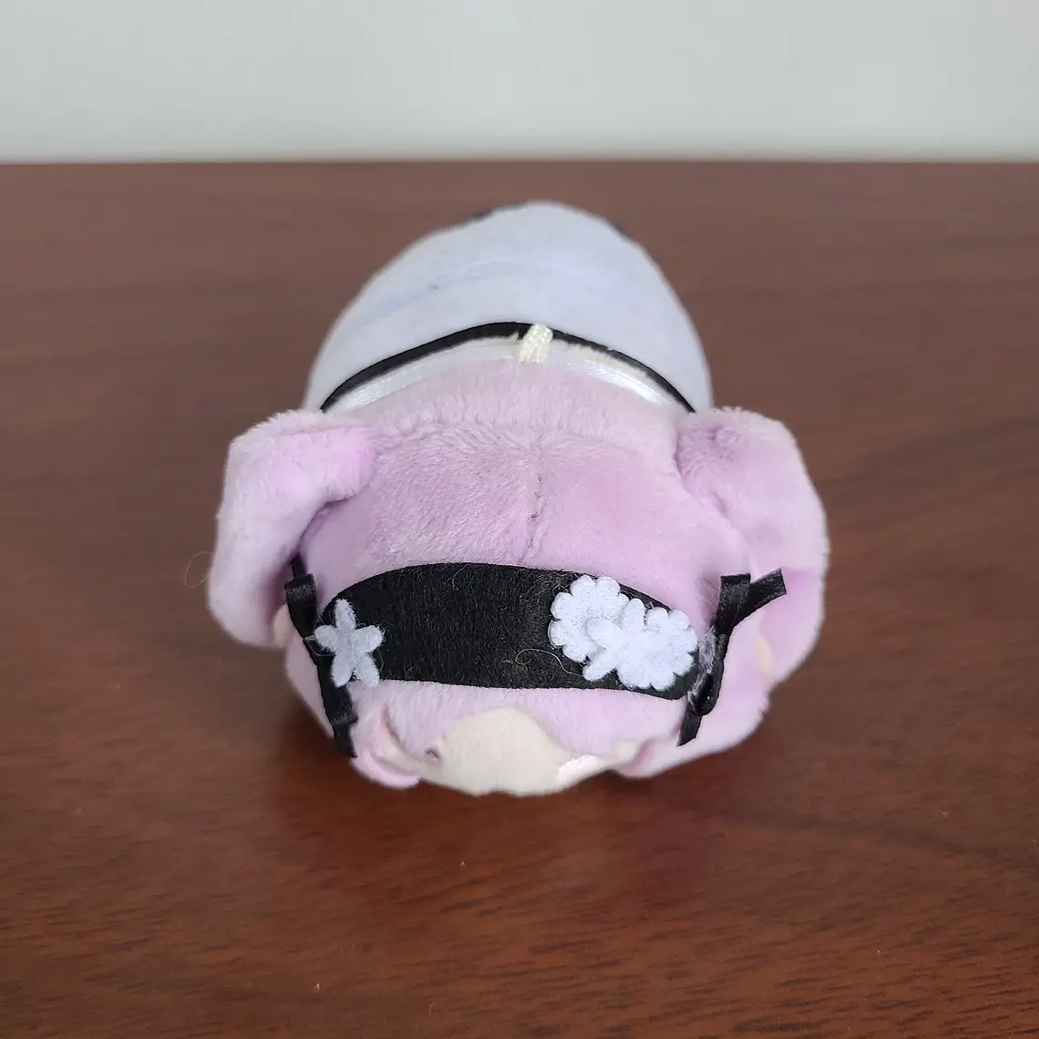 Euryale - Peluche mochi [TYPE MOON] 2
