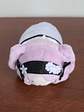 Euryale - Peluche mochi [Fate Stay Night] - Miniatura 2