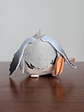 Hashibiroko - Peluche mochi [Kemono Friends] - thumbnail 1