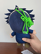 Fushiguro Megumi - Peluche Bolsito [Jujutsu Kaisen] - thumbnail 2