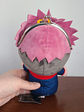 Yuuji Itadori - Peluche Bolsito [Jujutsu Kaisen] - Miniatura 2