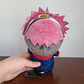 Yuuji Itadori - Peluche Bolsito [Jujutsu Kaisen] - thumbnail 2