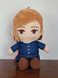 Nobara Kugisaki - Peluche Bolsito [Jujutsu Kaisen] - Miniatura 1