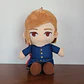 Nobara Kugisaki - Peluche Bolsito [Jujutsu Kaisen] - thumbnail 1