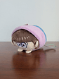 Todomatsu Matsuno - Peluche mochi [Osomatsu-san] - Miniatura 1