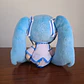 Hatsune Miku - Peluche Snow Miku 2010 [Vocaloid] - thumbnail 2