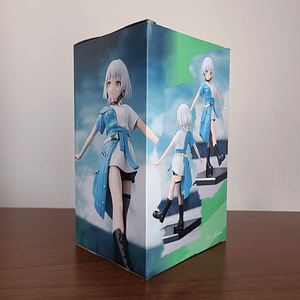 [MyGo] KANAME RAANA - FIGURA PREMIUM FIGURE (BUSHIROAD) [Bang Dream]