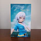 [MyGo] KANAME RAANA - FIGURA PREMIUM FIGURE (BUSHIROAD) [Bang Dream] - thumbnail 1