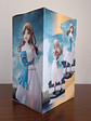 [MyGo] Soyo Nagasaki - FIGURA PREMIUM FIGURE (BUSHIROAD) [Bang Dream] - thumbnail 2
