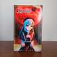 [Ave Mujica] WAKABA MUTSUMI - FIGURA PREMIUM FIGURE (BUSHIROAD) [Bang Dream] - thumbnail 1