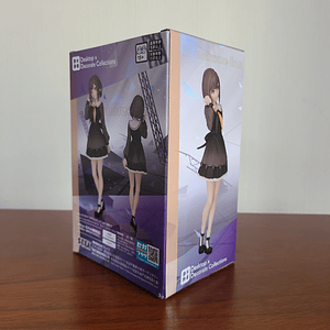 ENA SHINONOME [NIIGO] - FIGURA DESKTOP X DECORATE COLLECTIONS (SEGA) [PROJECT SEKAI]