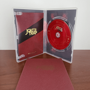 Shining Theatrical Troupe 