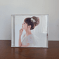 [AUTOGRAFIADO] YOSHINO NANJO Single 