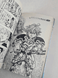 [Artbook] NANATSU NO TAIZAI DATABOOK [The Seven Deadly Sins] - Miniatura 4
