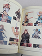 [Artbook] TALES OF 20TH ANNIVERSARY [Tales of Series] - Miniatura 2
