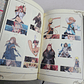 [Artbook] TALES OF 20TH ANNIVERSARY [Tales of Series] - Miniatura 2