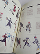 [Artbook] TALES OF 20TH ANNIVERSARY [Tales of Series] - Miniatura 3